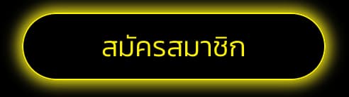 panda555 สมัครสมาชิก